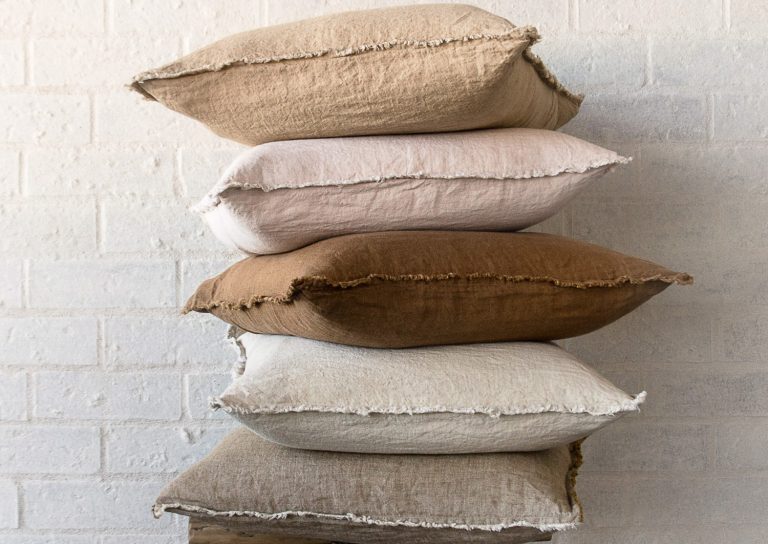 Hale Mercantile Co. Linen