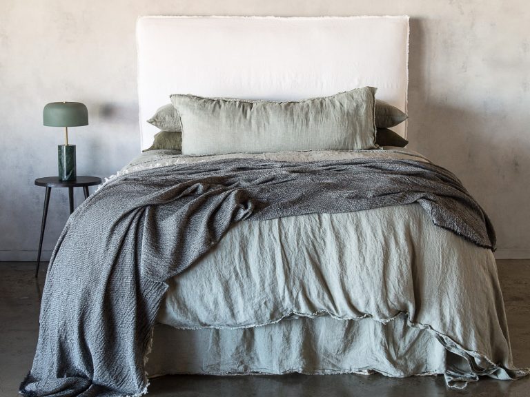 Hale Mercantile Co. Linen