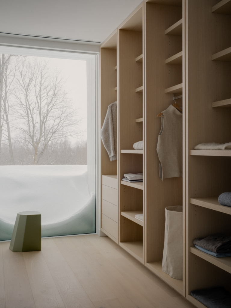 Timbertop House By Akb Architects The Local Project Image (11)