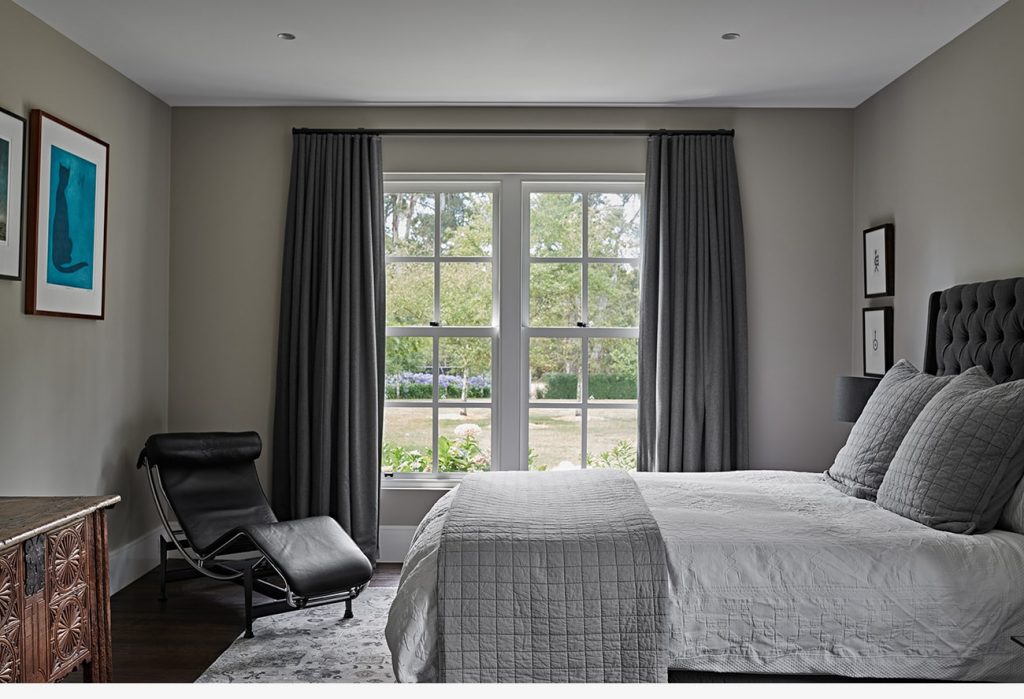 East Trentham Country House Adam Kane Architecture Archive TLP