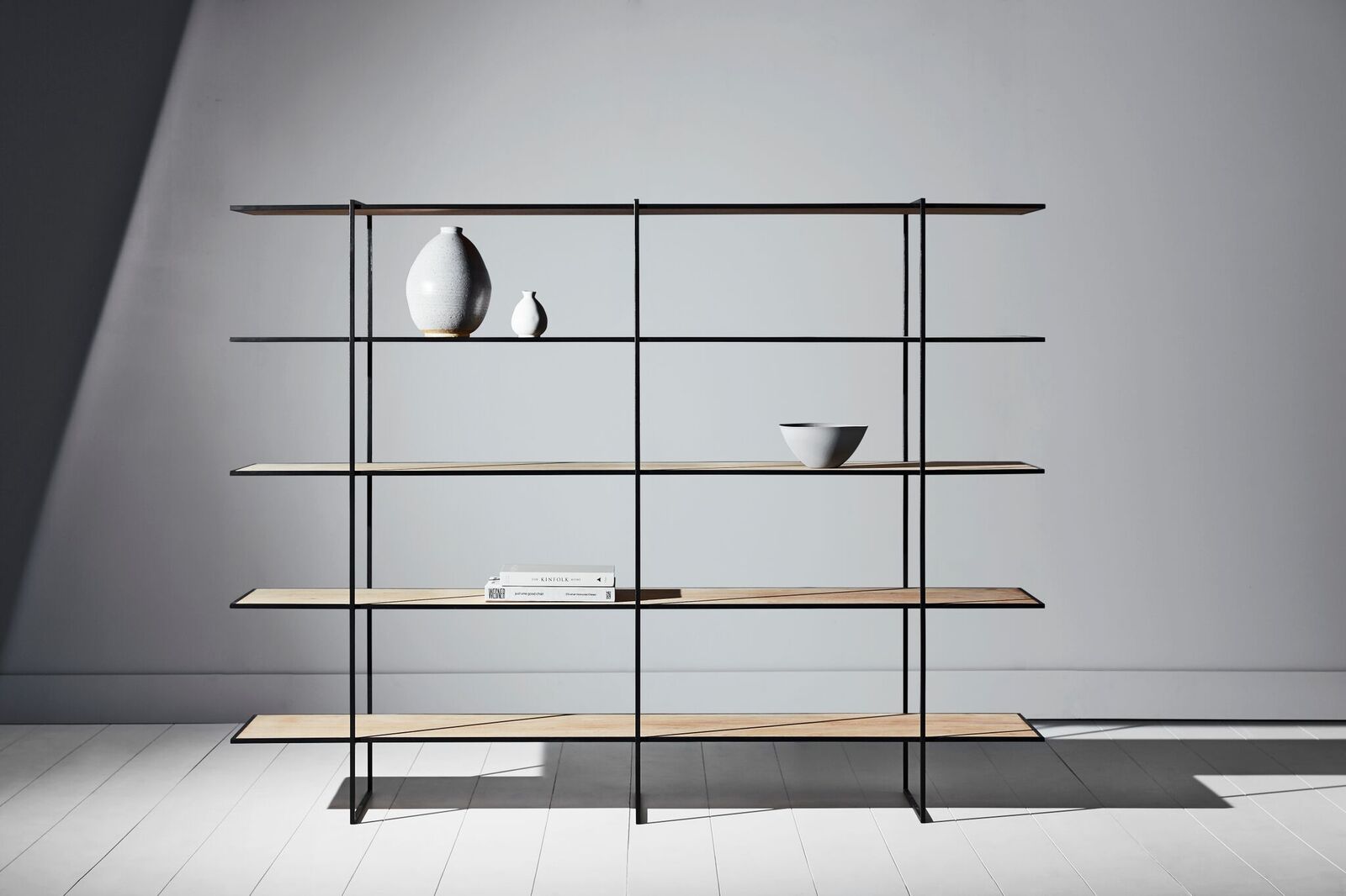 made-by-morgen-bookshelf