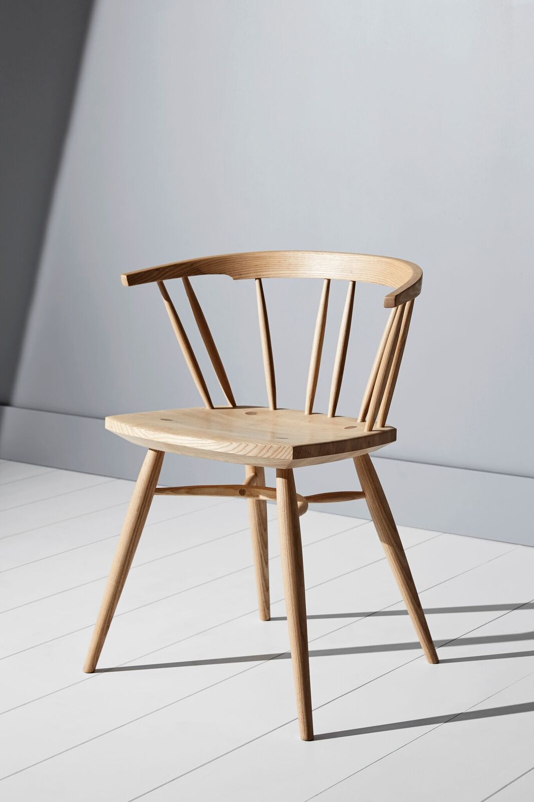 made-by-morgen-bern-windsor-chair
