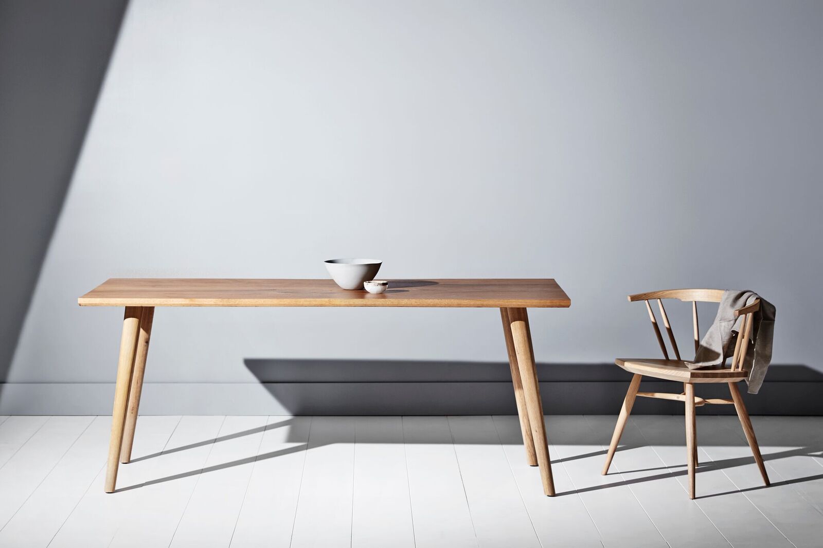 made-by-morgen-dining-table