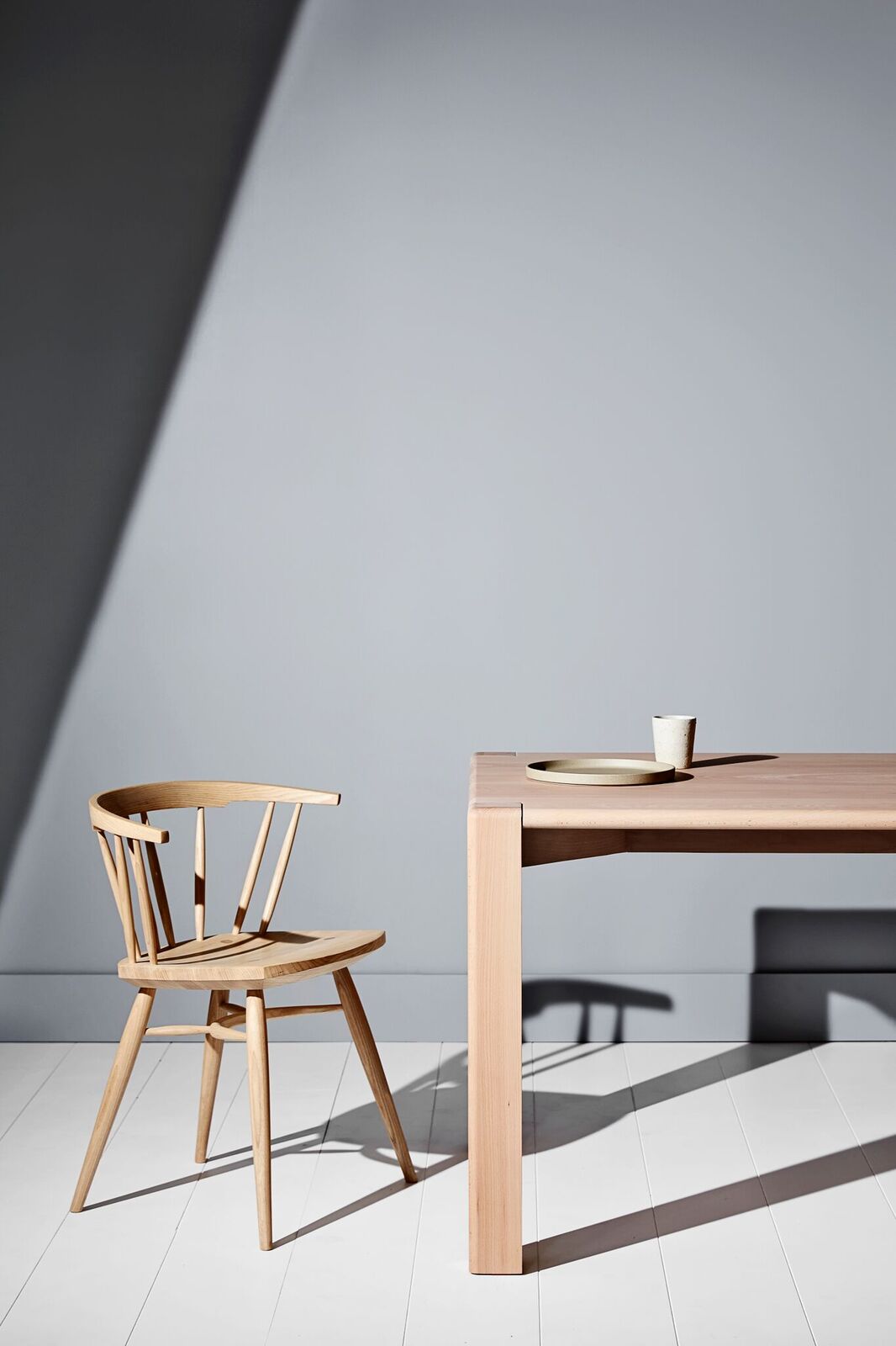 made-by-morgen-windsor-chair