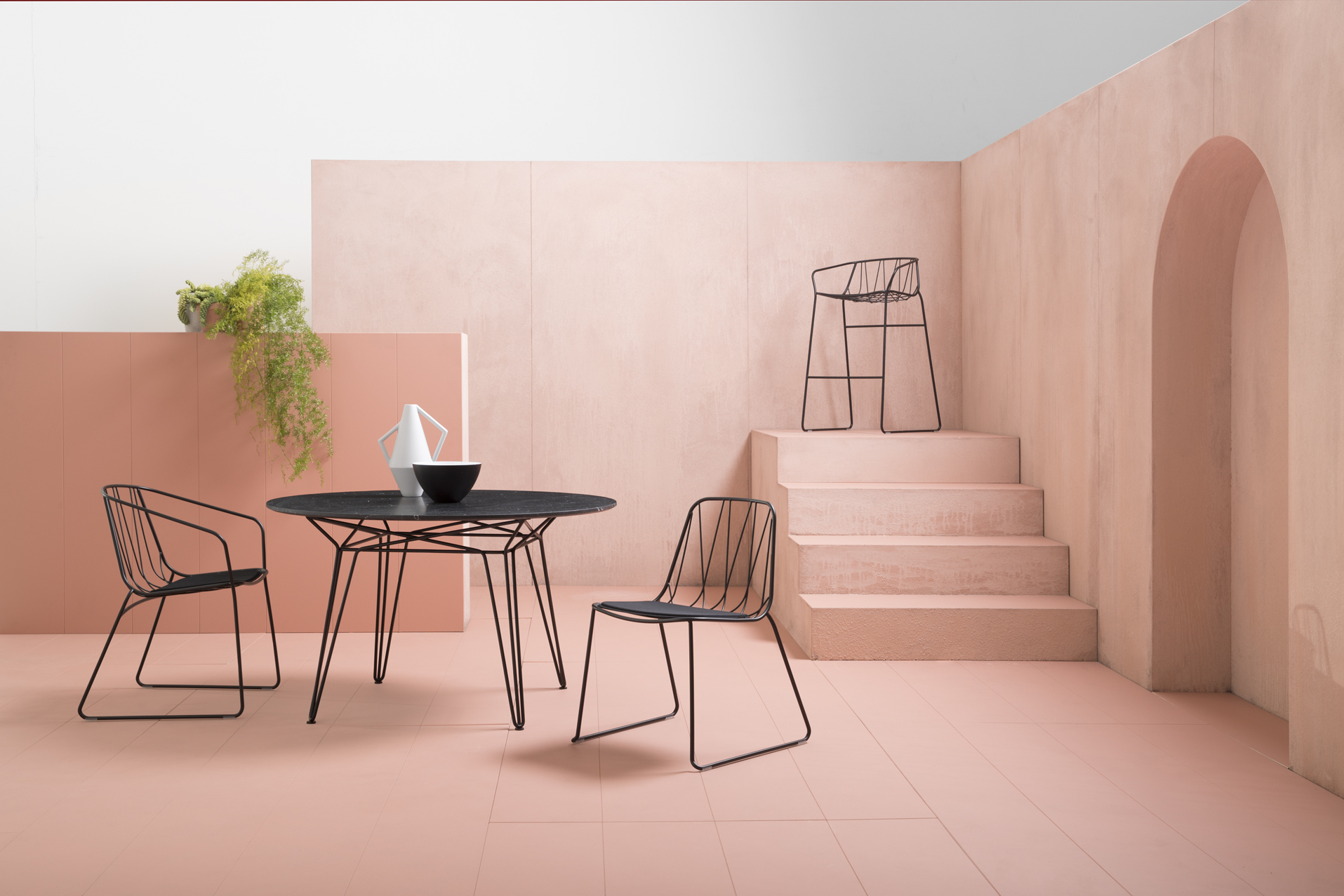 SP01 Design - Profile Image - The Local Project