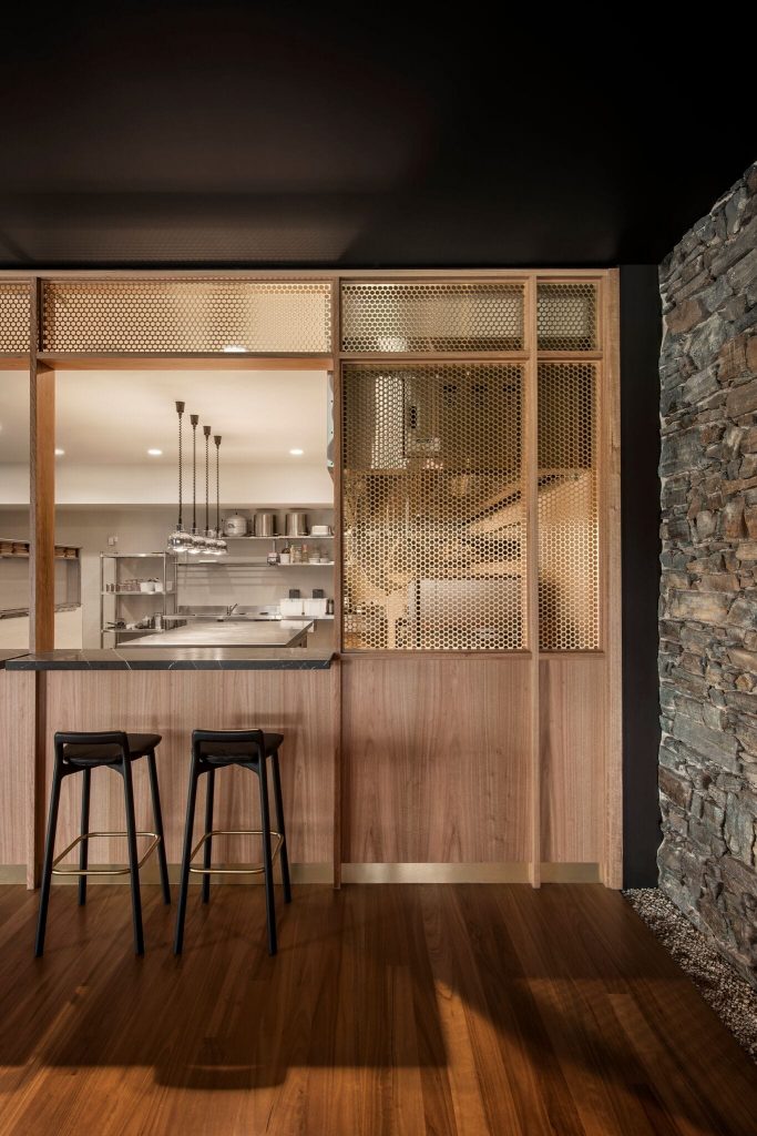 Gallery Of St Hugo S By Studio Gram The Local Project The