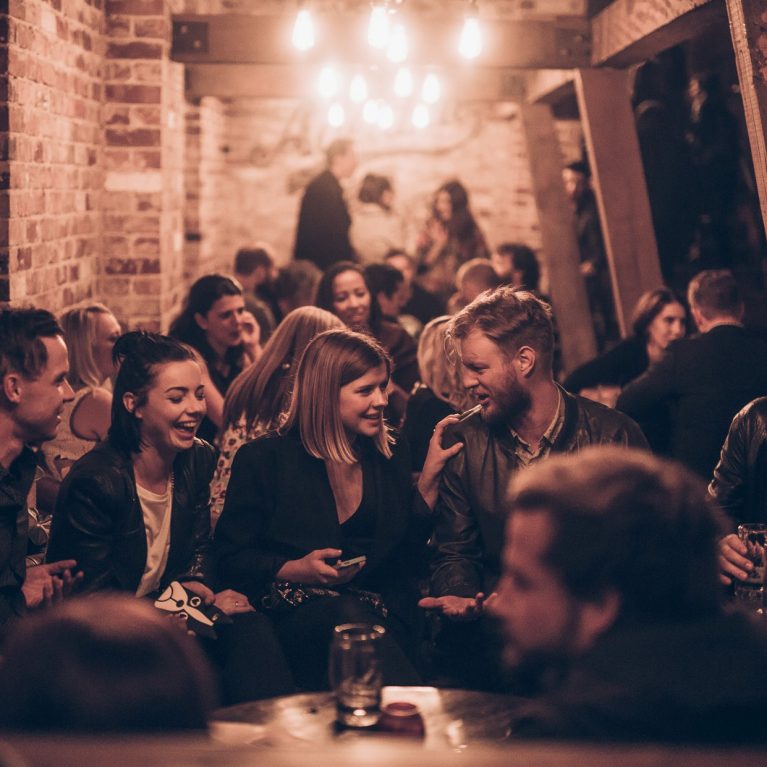 social-booths-bank-street-social-going-underground