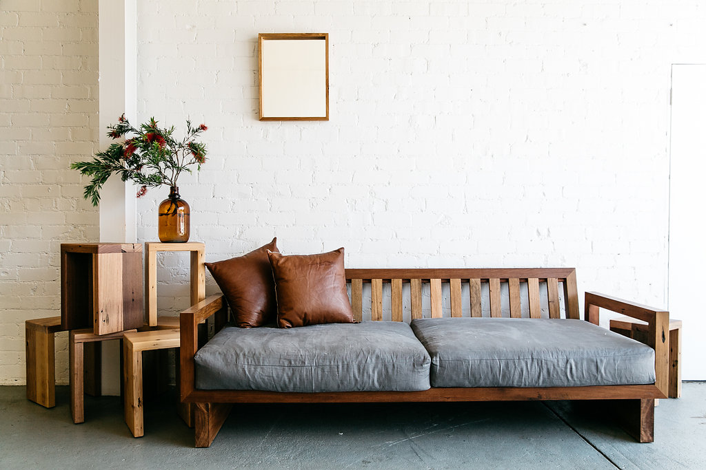 Timber Mill - Feature Interview - The Local Project - Image 3