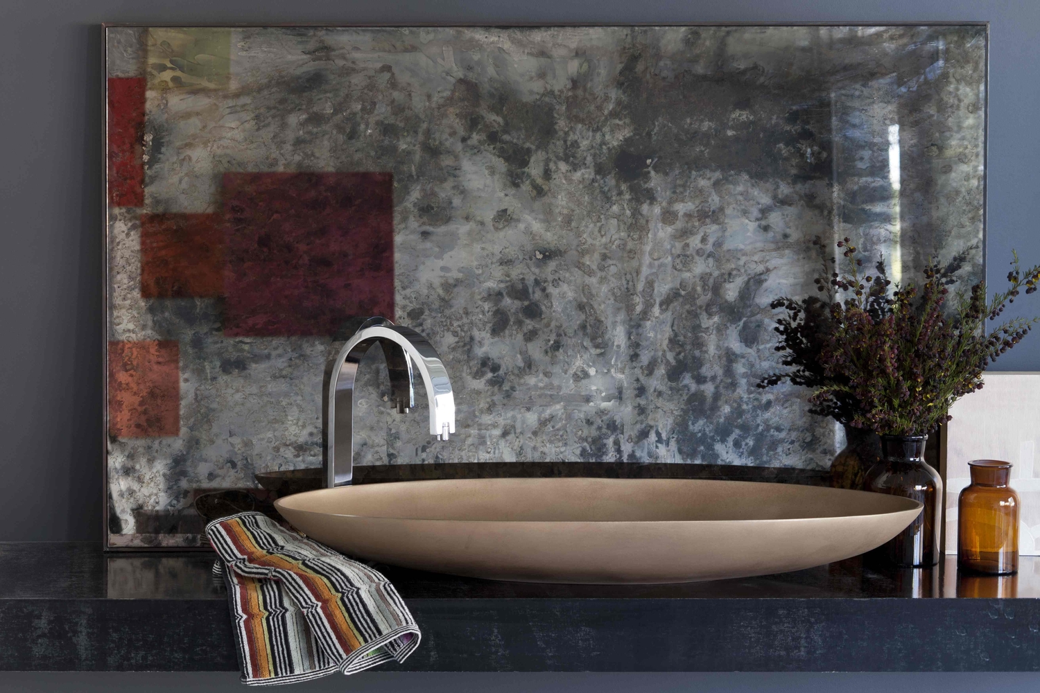 Boyd Alternative - Functional Sculptures - Feature Article - The Local Project - Image 4