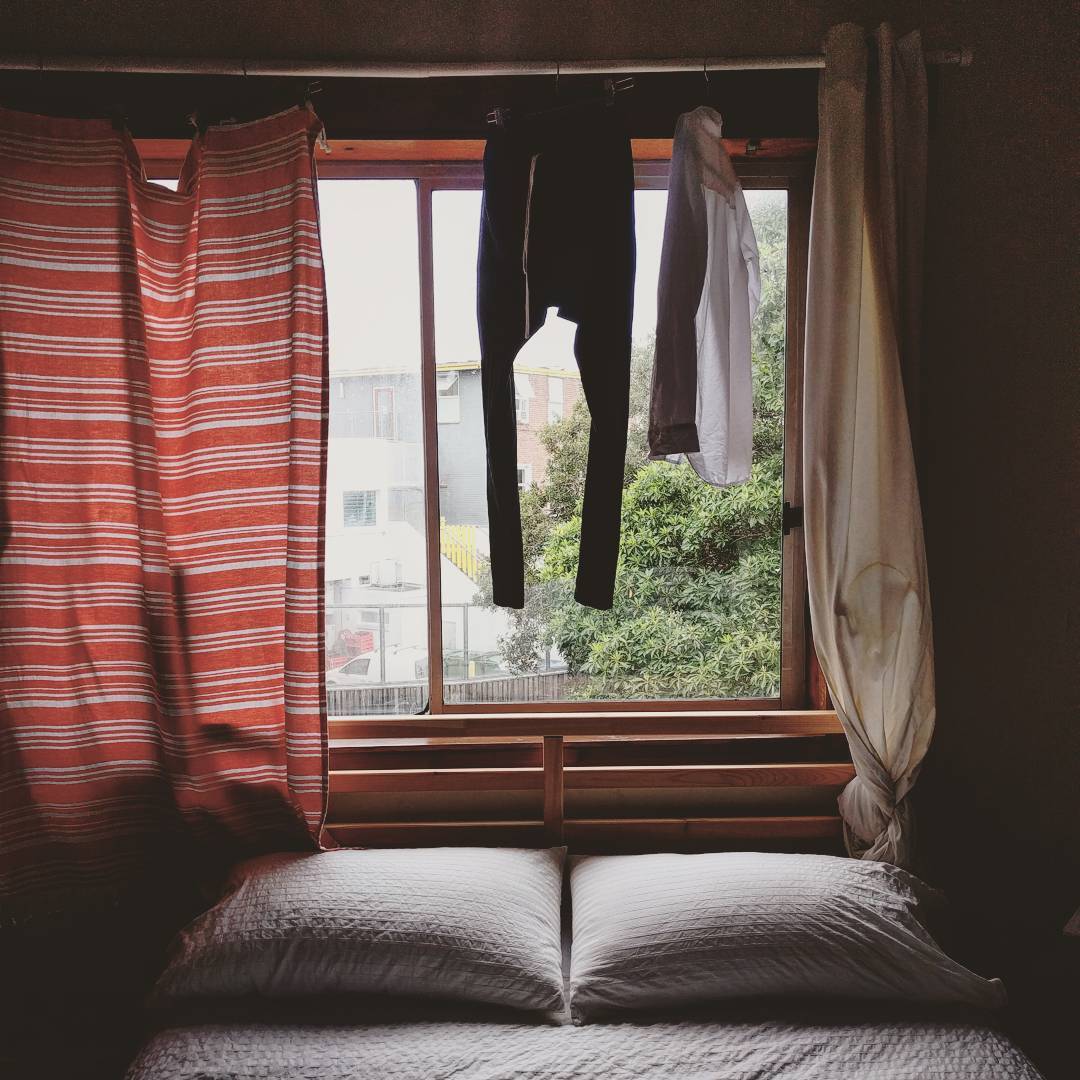 jess Eddy - Feature Article Interview - The Local Project - Ashley Gladwish - Image 13