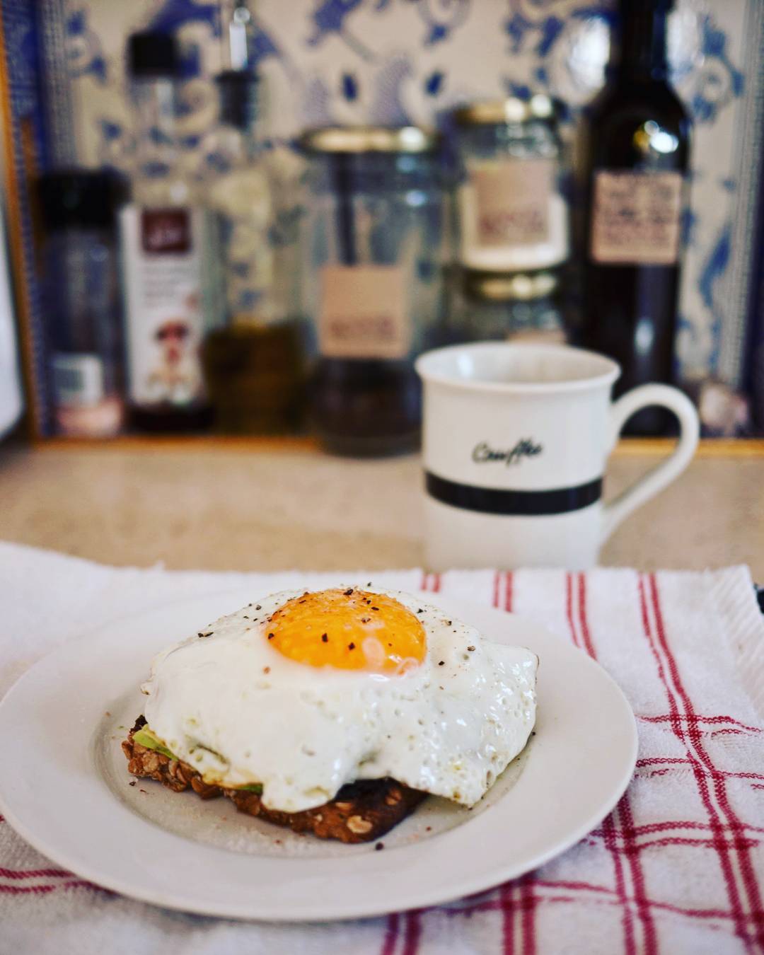 jess Eddy - Feature Article Interview - The Local Project - Ashley Gladwish - Image 11