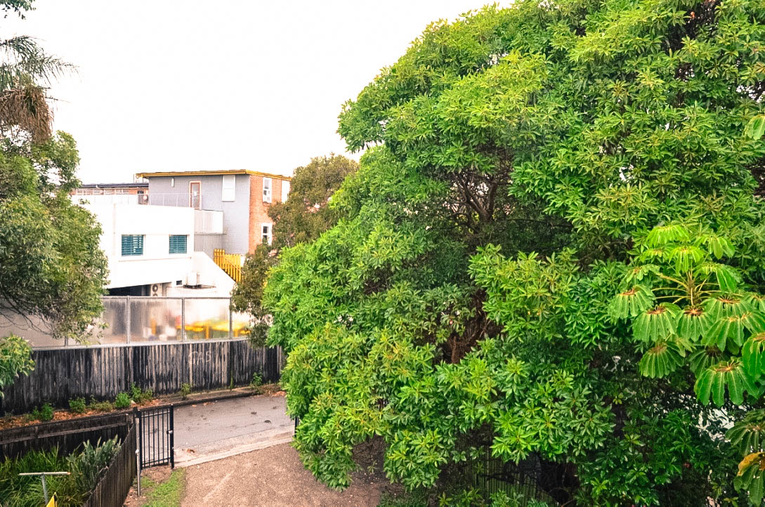 jess Eddy - Feature Article Interview - The Local Project - Ashley Gladwish - Image 3