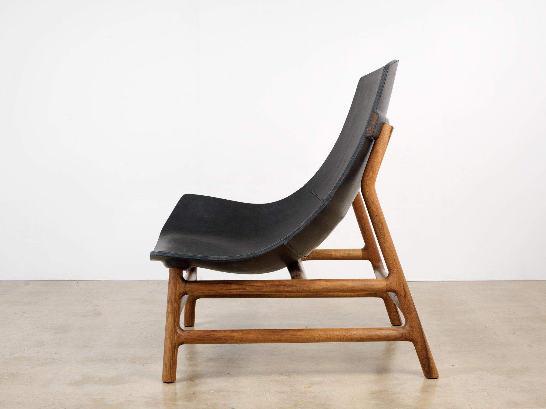 Jon Goulder's Milan Edition Settlers Chair - Feature Interview - The Local Project - Image 4