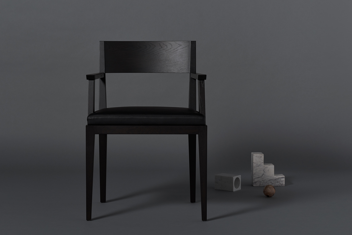 The Monument Collection - Furniture Design - By Daniel Boddam - Darlinghurst, NSW, Australia - Image 3