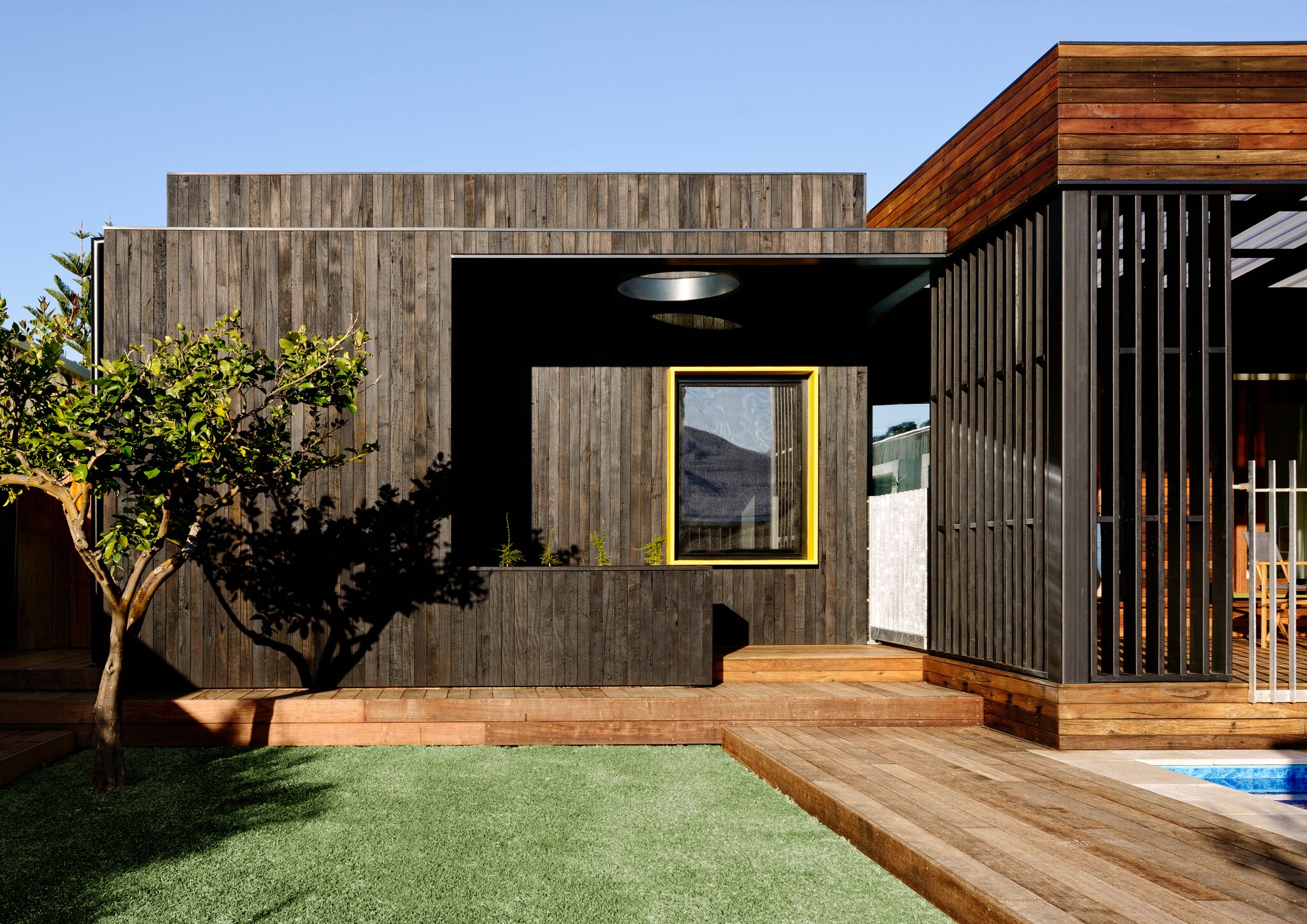 2017WAArchAwards.SidThoowithElementsBuilders.Woodbridge.RuthieandMePhotography