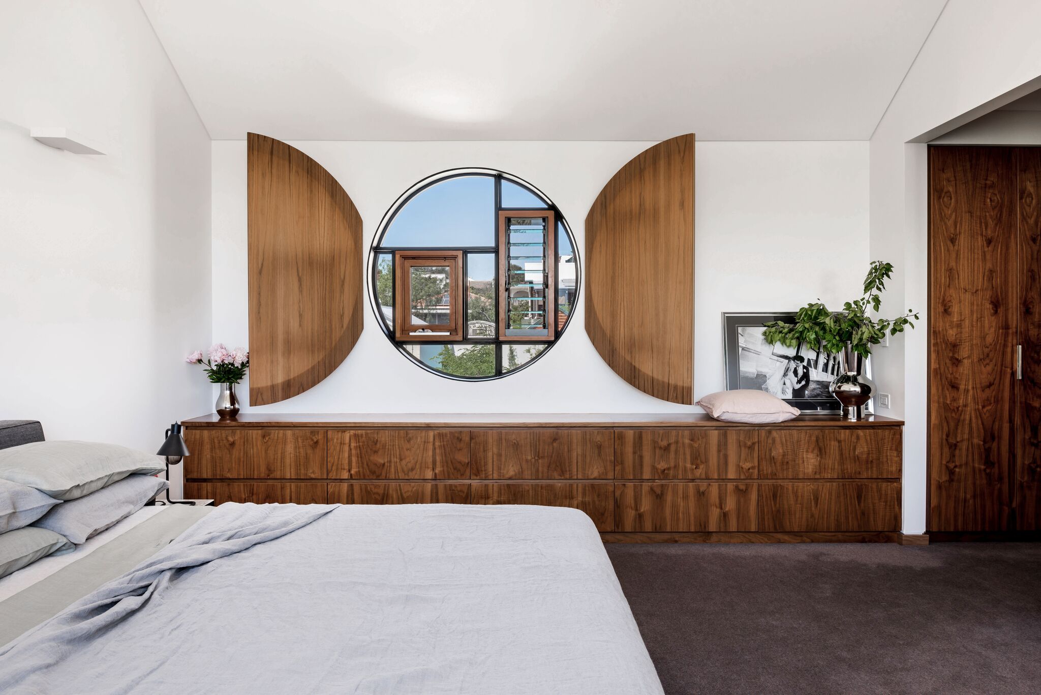 2017WAArchAwards.KlopperandDavis.StLeonardsAve.DionRobeson