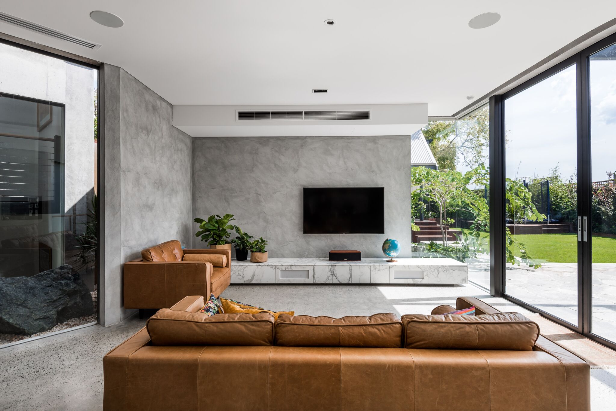 2017WAArchAwards.KeenArchitecture.BurtSt.DionRobeson