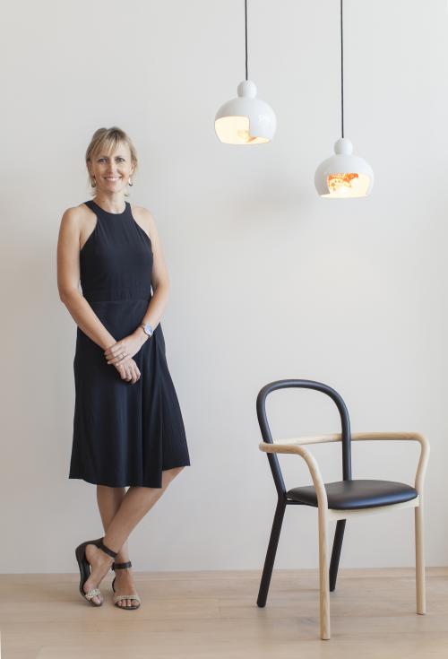 Mardi Doherty - Design Studio - Melbourne, VIC, Australia