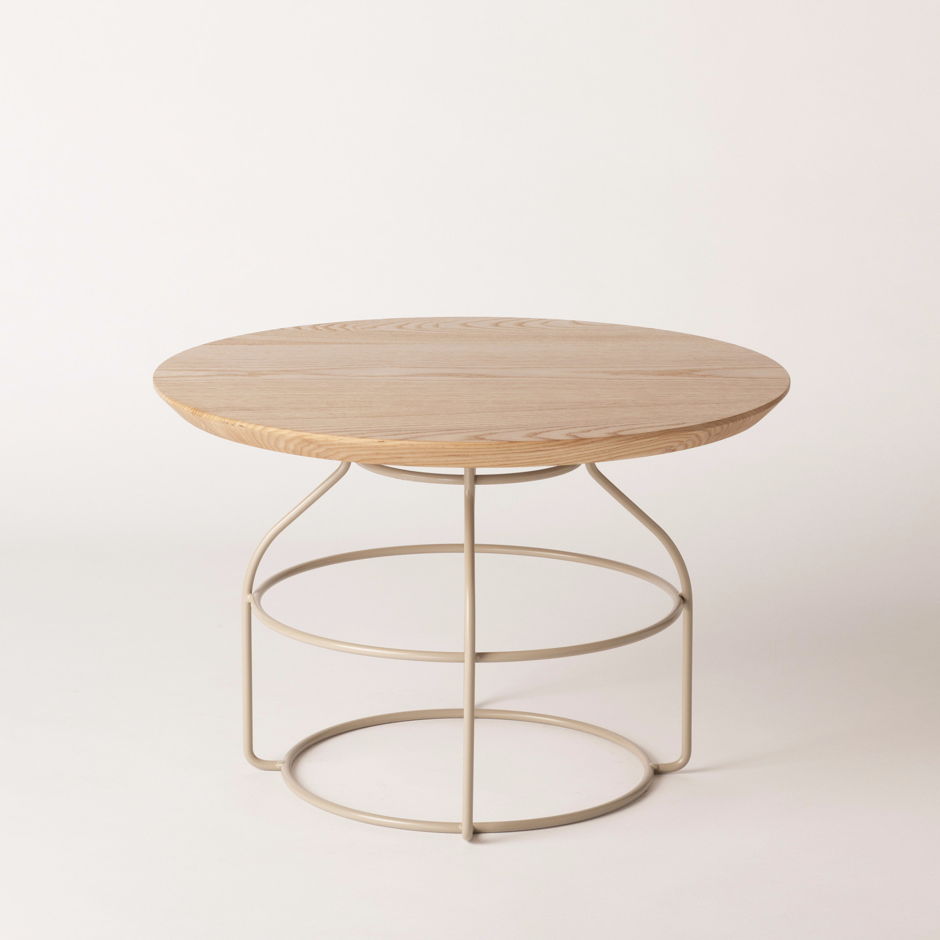 Dowel Jones feature piece - Events and Exhibitions - TLP , Australian Design