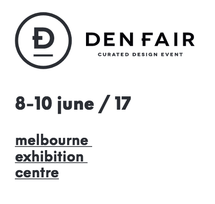 DENFAIR Event Banner Image - News & Articles - The Local Project