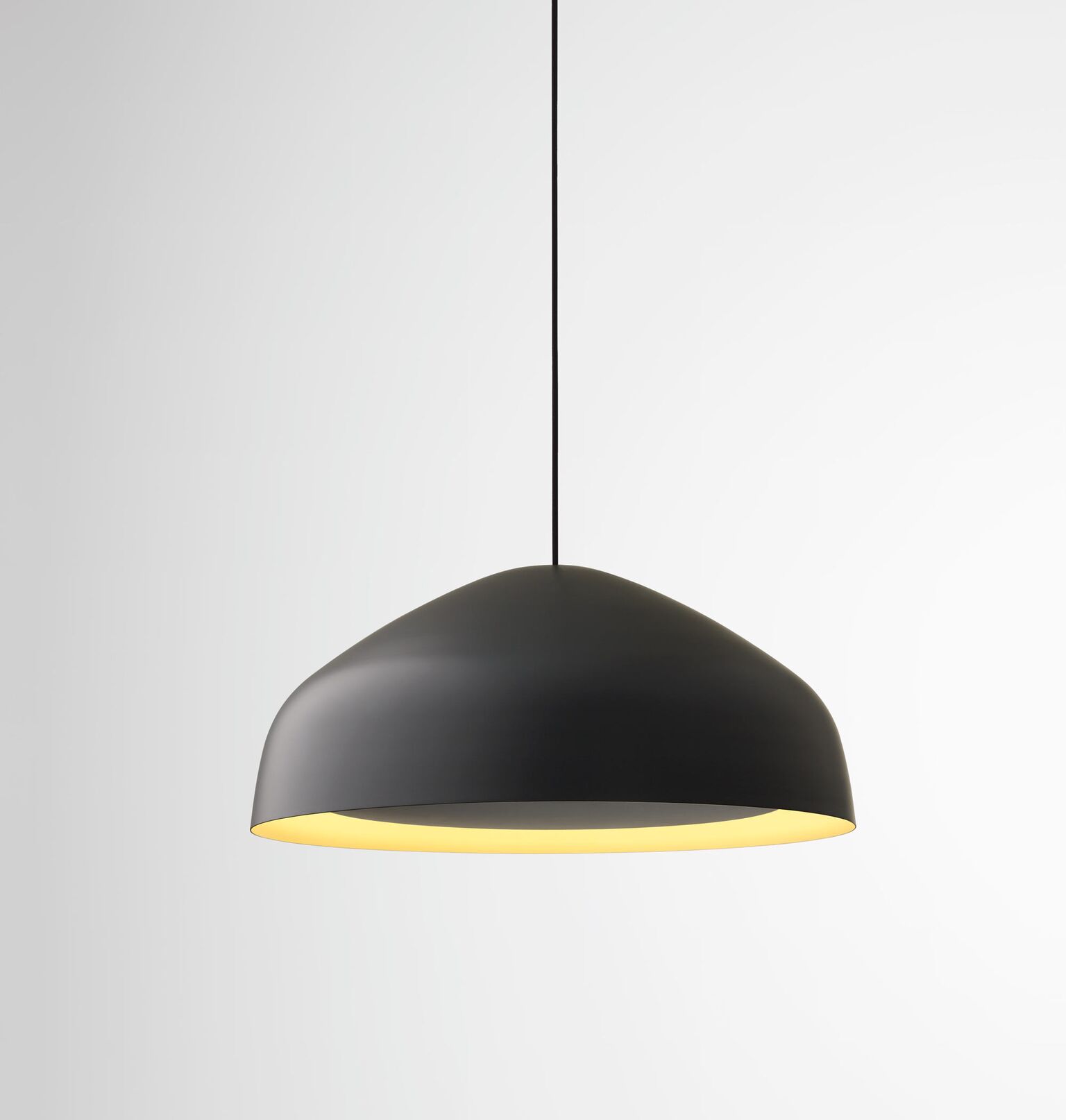 Ora Pendant Lighting - Ross Gardam Studio - Melbourne, VIC, Australia - Image 5.jpge