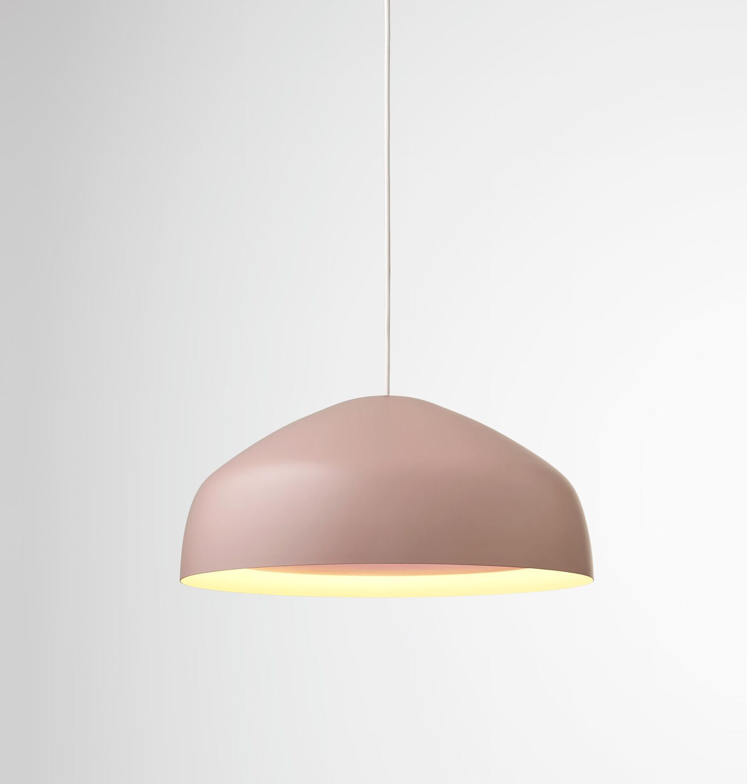 Ora Pendant Lighting - Ross Gardam Studio - Melbourne, VIC, Australia - Image 3