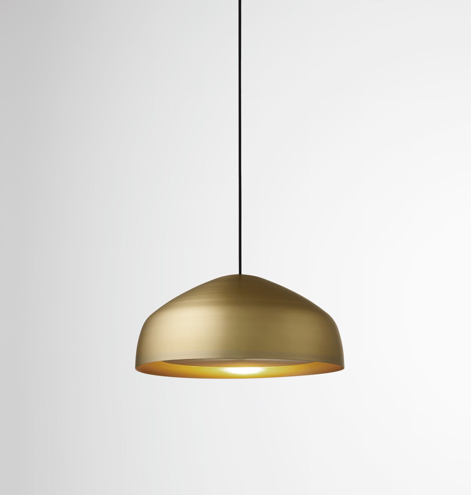 Ora Pendant Lighting - Ross Gardam Studio - Melbourne, VIC, Australia - Image 2