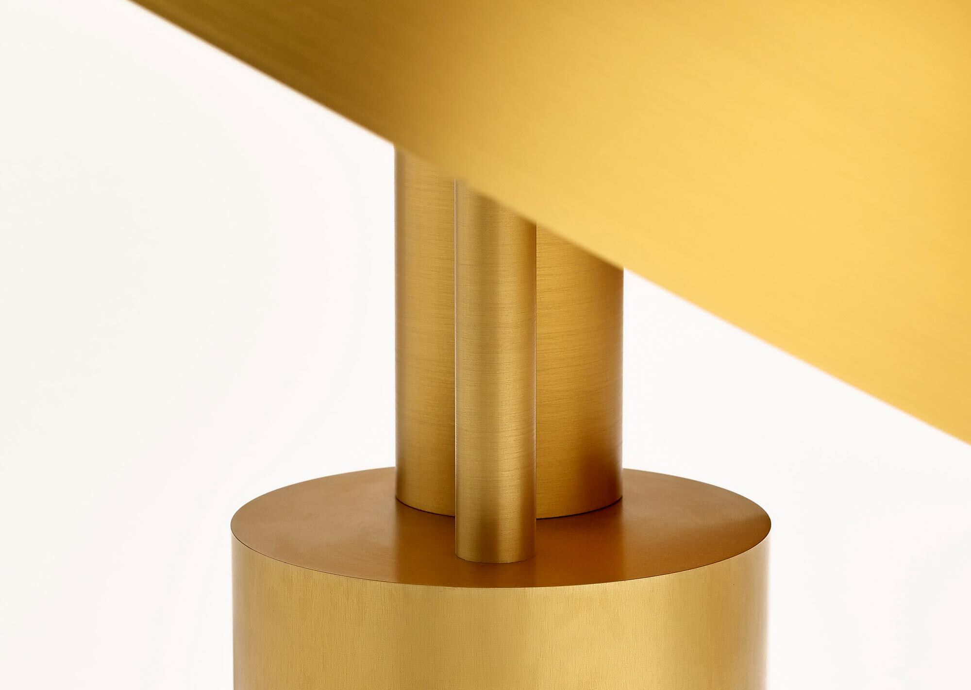 Ora - Desk Lamp - Ross Gardam - Melbourne, VIC, Australia - Image 4