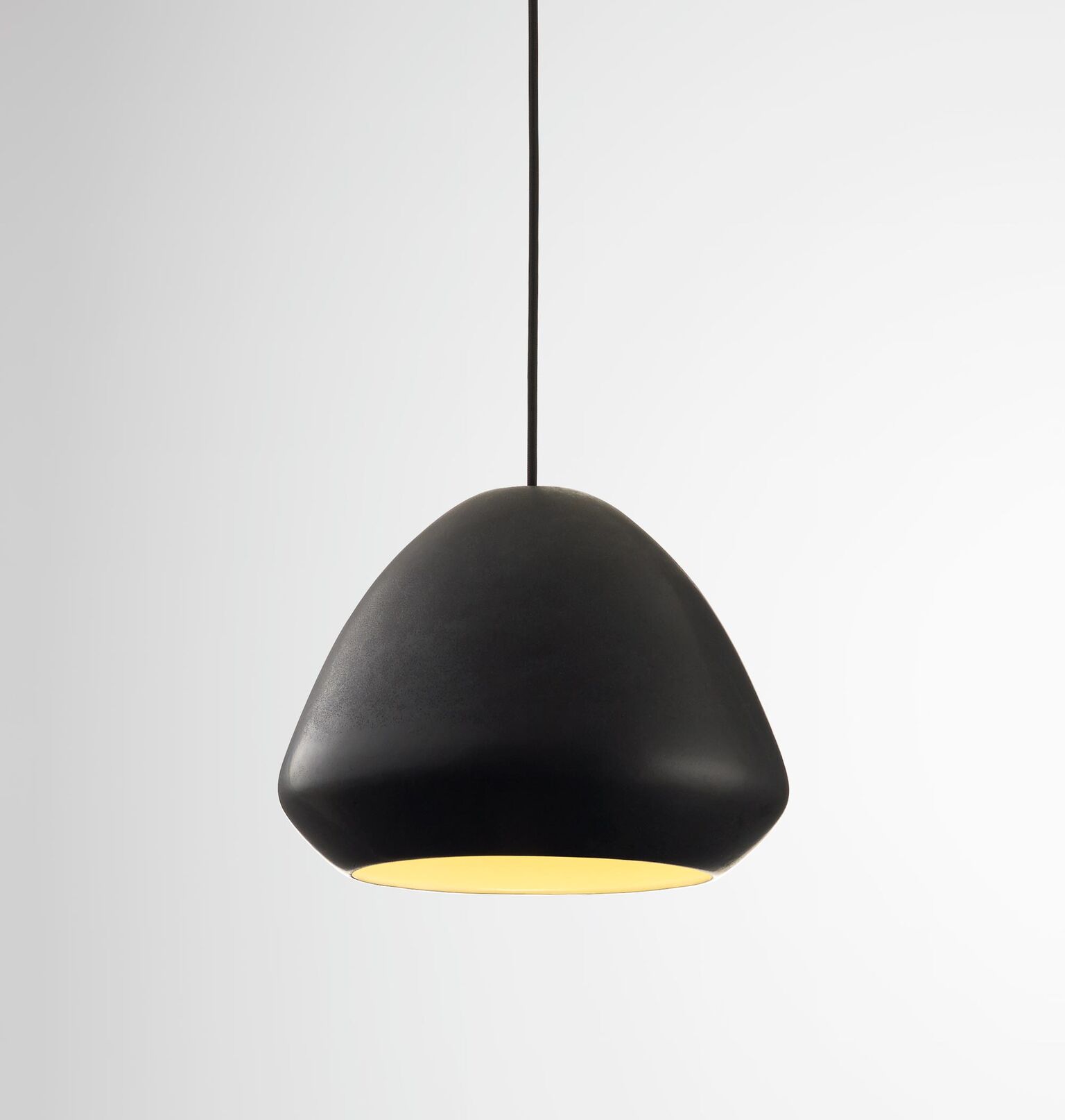 Glaze Pendant - Ross Gardam Studio - Furniture & Lighting - Melbourne, VIC, Australia - Image 2