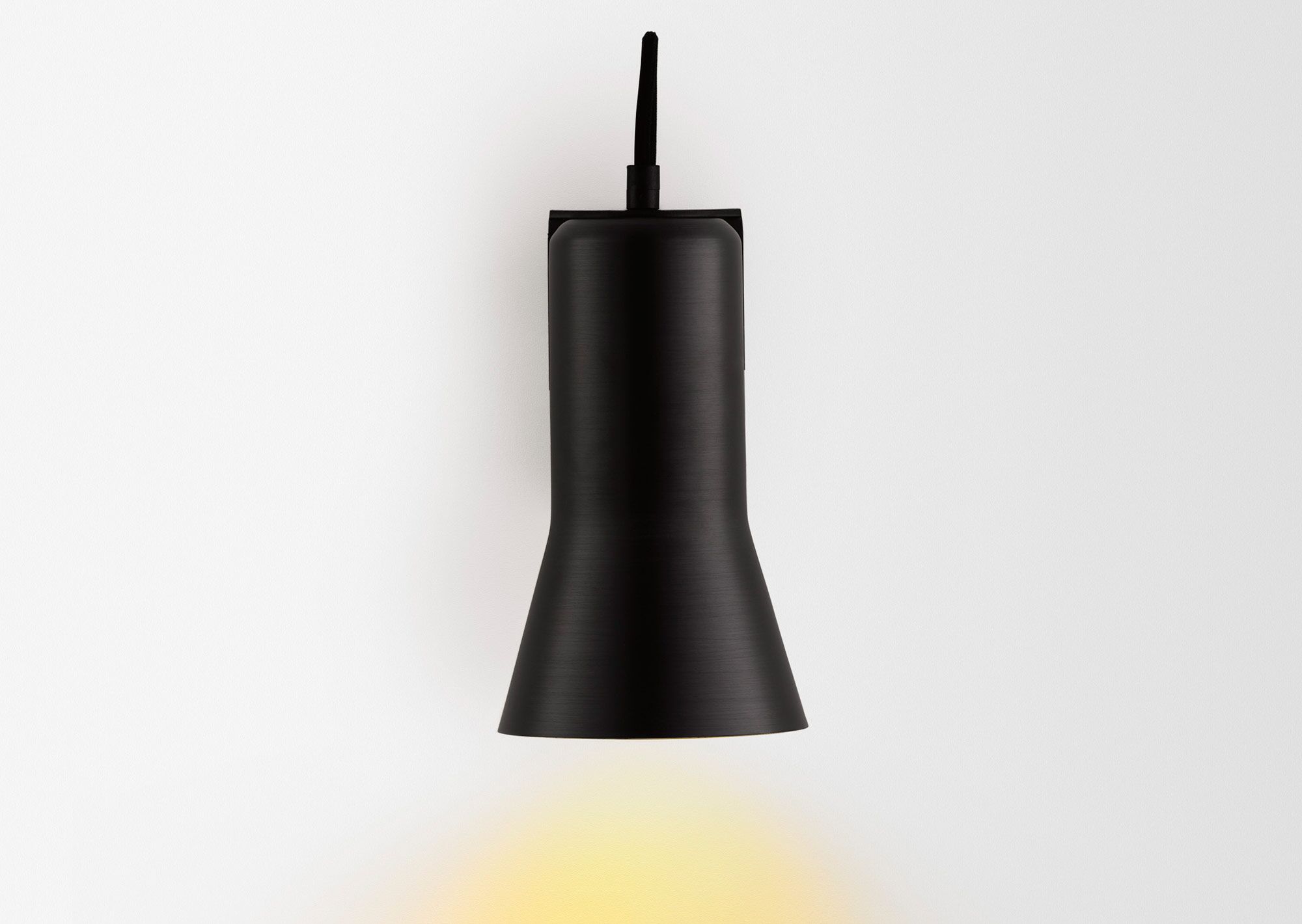 Flare Wall Light - Roos Gardam - Lighting & Furniture Design Studio - Image 5