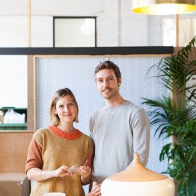 Coco Flip - Designer Profile - Melbourne, VIC, Australia - Profile Image