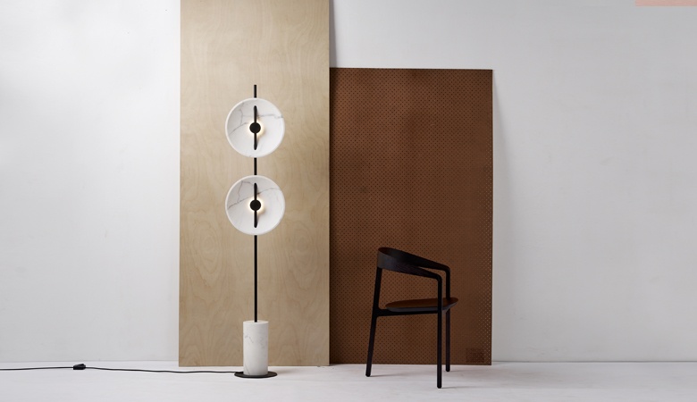 Launching MDW17 - Australian - Tom Fereday - Design Archive