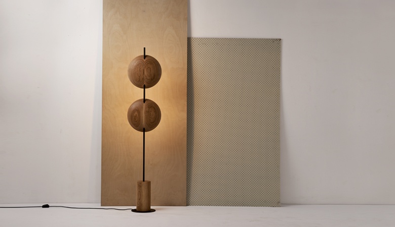 Launching MDW17 - Australian Light - Tom Fereday - Design Archive