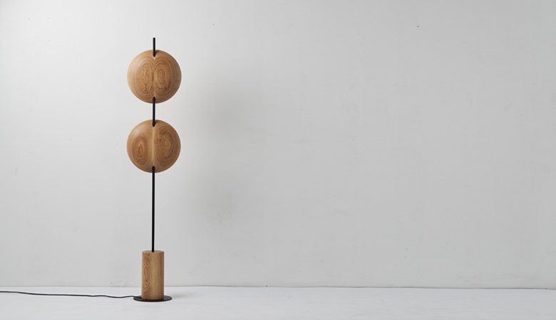 Launching MDW17 - Australian Timber - Tom Fereday - Design Archive