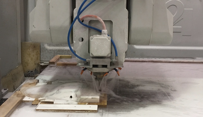 Launching MDW17 - Australian Timber Construction - Tom Fereday - Design Archive