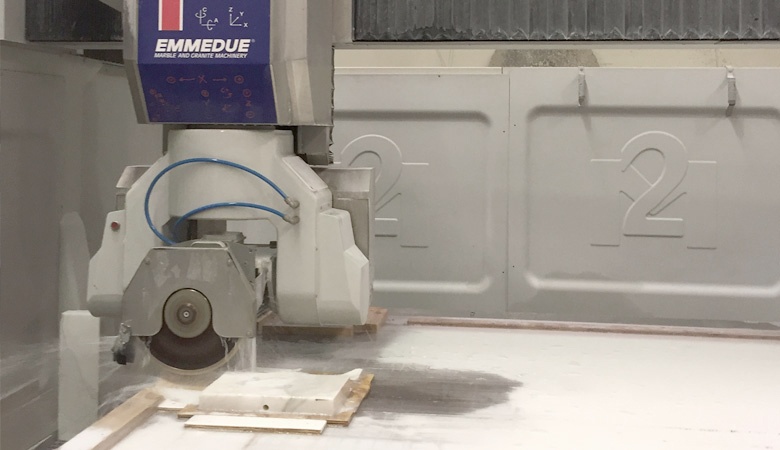 Launching MDW17 - Local Timber Construction - Tom Fereday - Design Archive