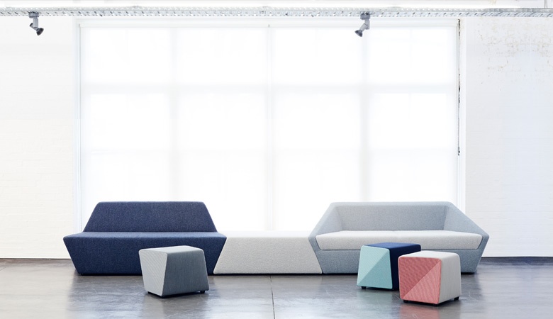 Flint Range - Australian Blue Grey - Tom Fereday - Design Archive2