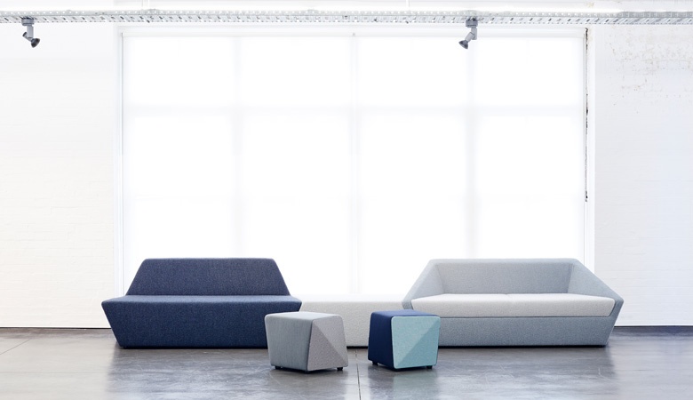 Flint Range - Local Blue Grey - Tom Fereday - Design Archive3