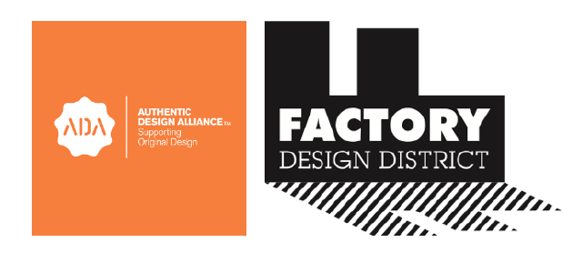 Factory Design District - Events & Exhibitions - Sydney, NSW, Australia