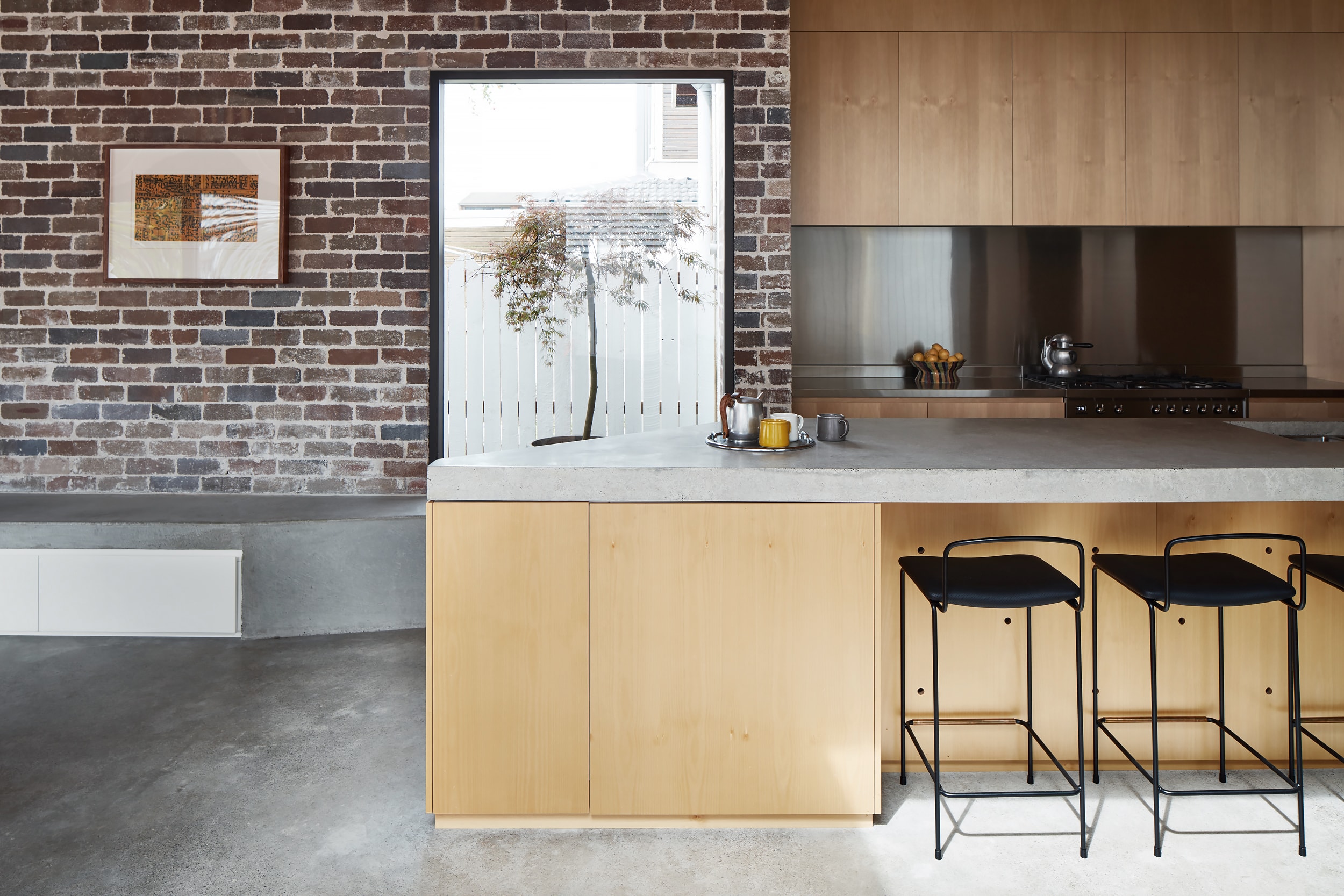 Maroubra House (Luc Remond)-min