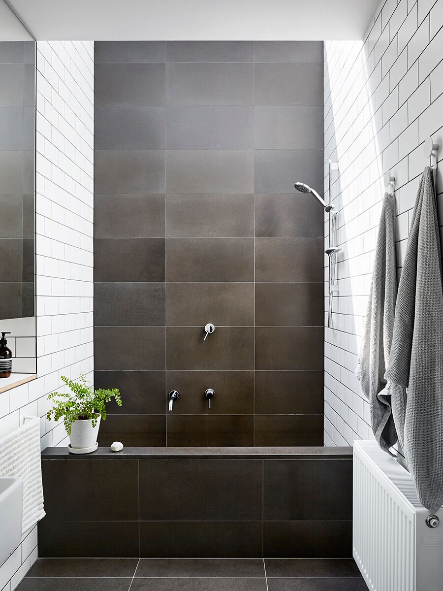 1 North Street by HIP V. HYPE - Liam Wallis - Australia Design & Architecture - Sustainable - Photographed by Tess Kelly - Image 5