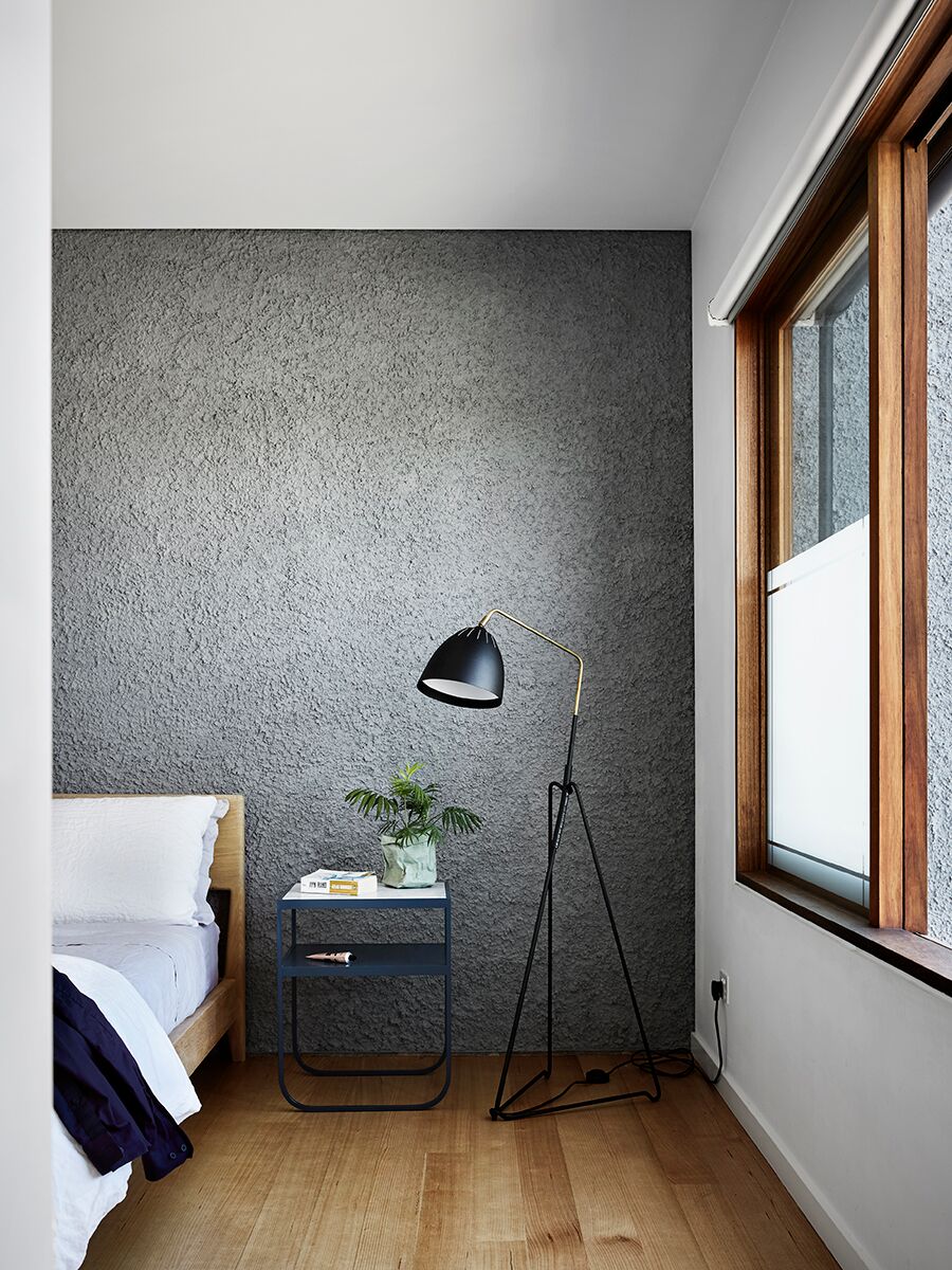 1 North Street by HIP V. HYPE - Liam Wallis - Australia Design & Architecture - Sustainable - Photographed by Tess Kelly - Image 4