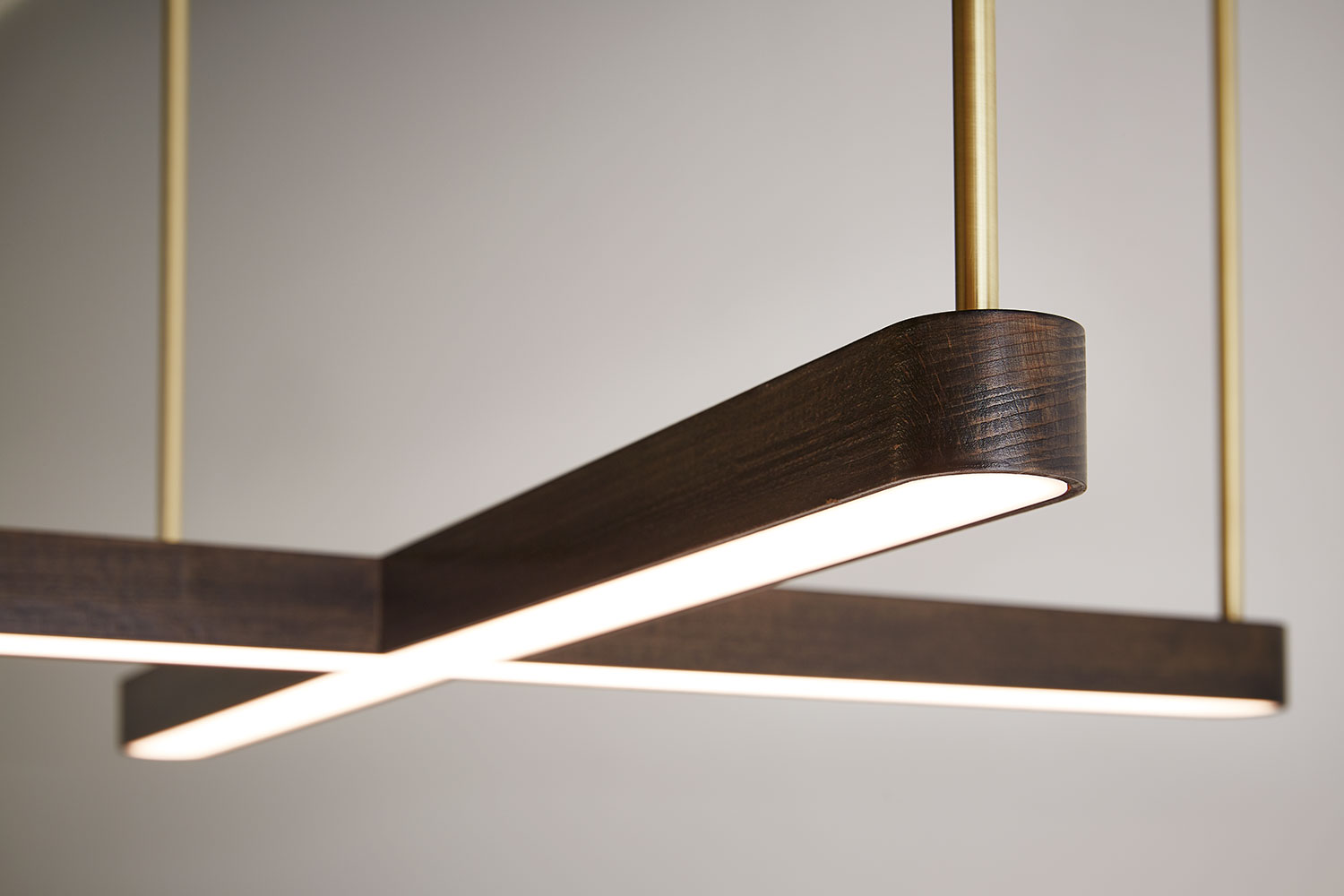 X-Light by One Design Office ODO - Design Archive - Product Industrial Design - Image 5