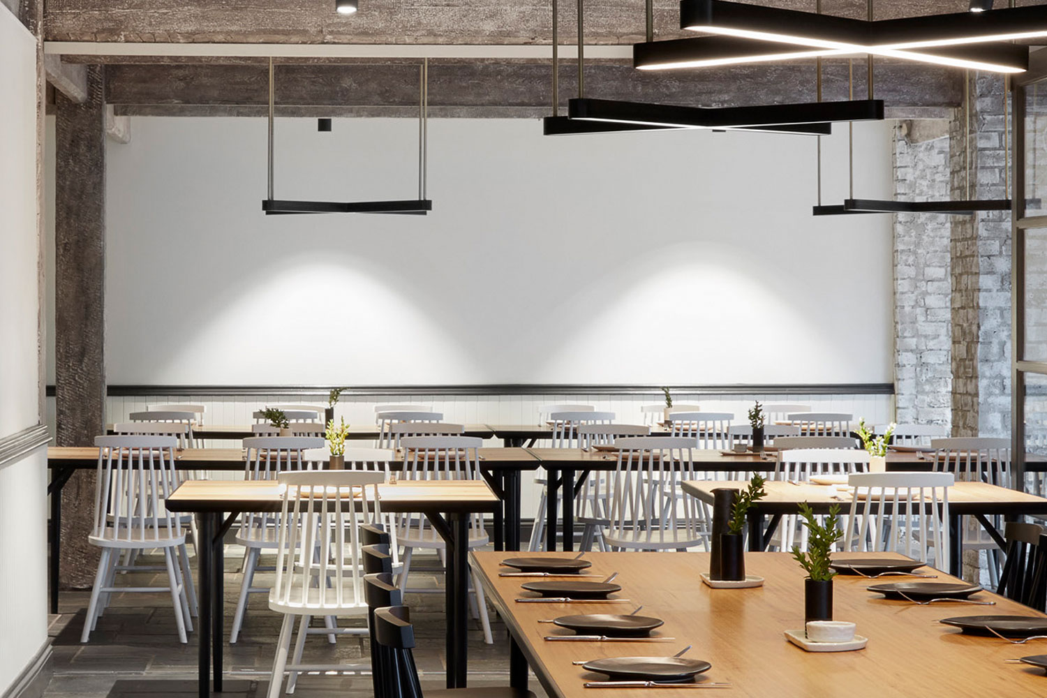 X-Light by One Design Office ODO - Design Archive - Product Industrial Design - Image 4