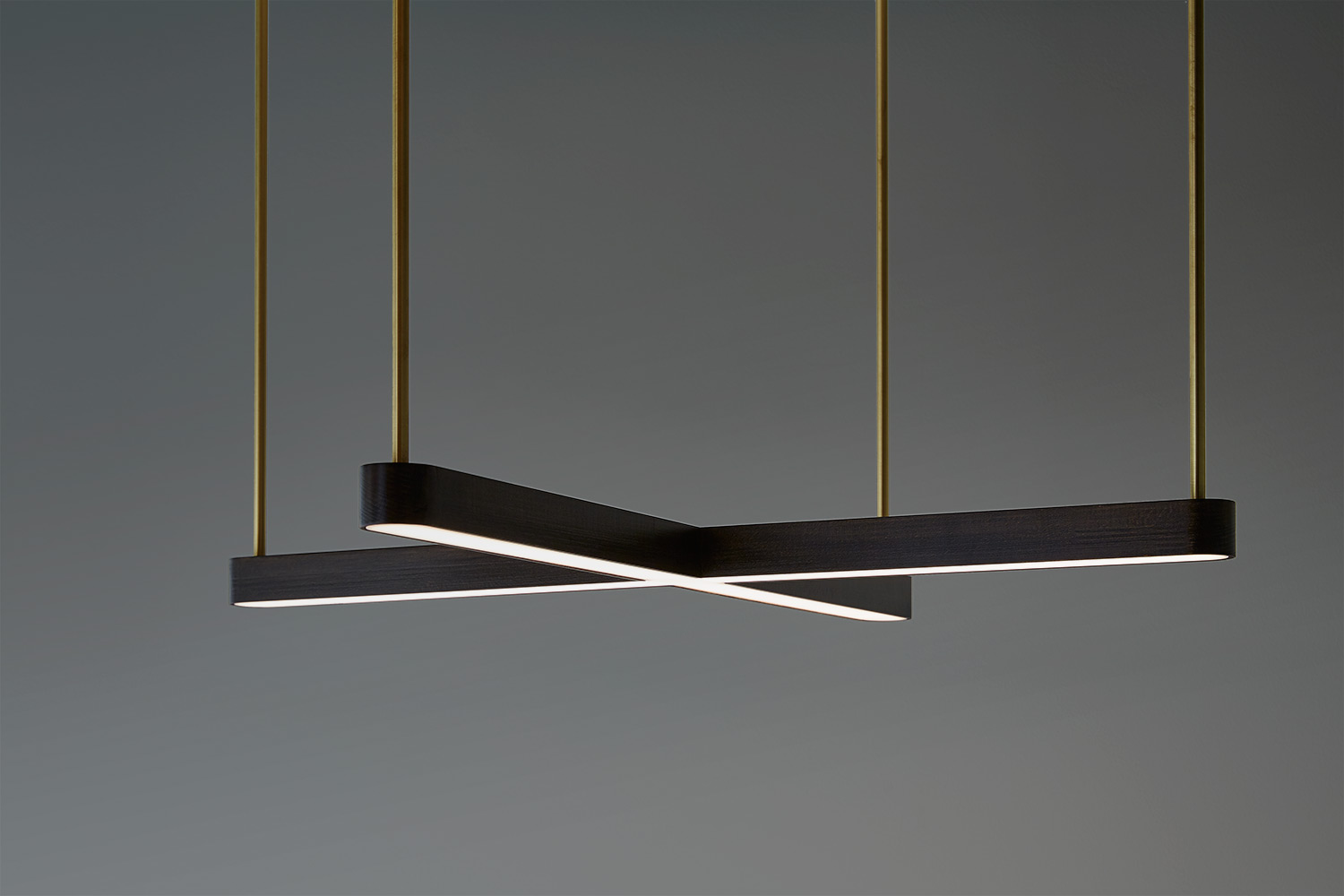 X-Light by One Design Office ODO - Design Archive - Product Industrial Design - Image 3