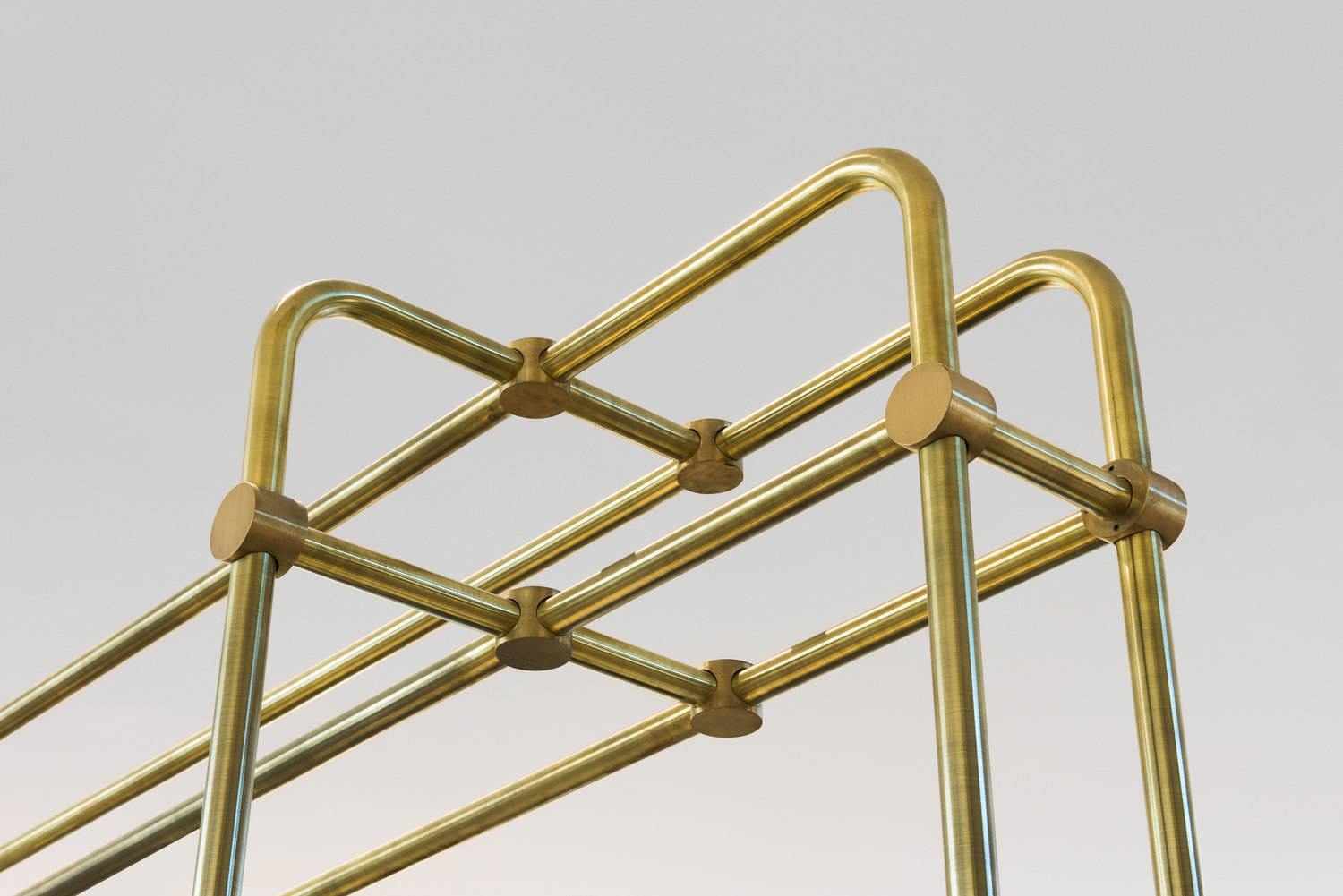 Scroll by One Design Office (ODO) - Chadstone, VIC, Australia - Australian Design & Architecture - Image 8