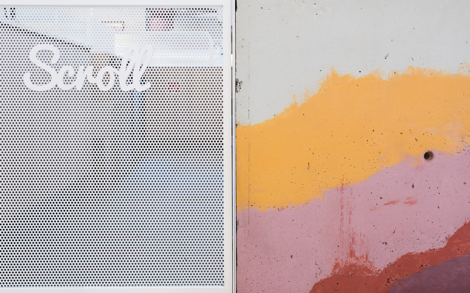 Scroll by One Design Office (ODO) - Chadstone, VIC, Australia - Australian Design & Architecture - Image 7