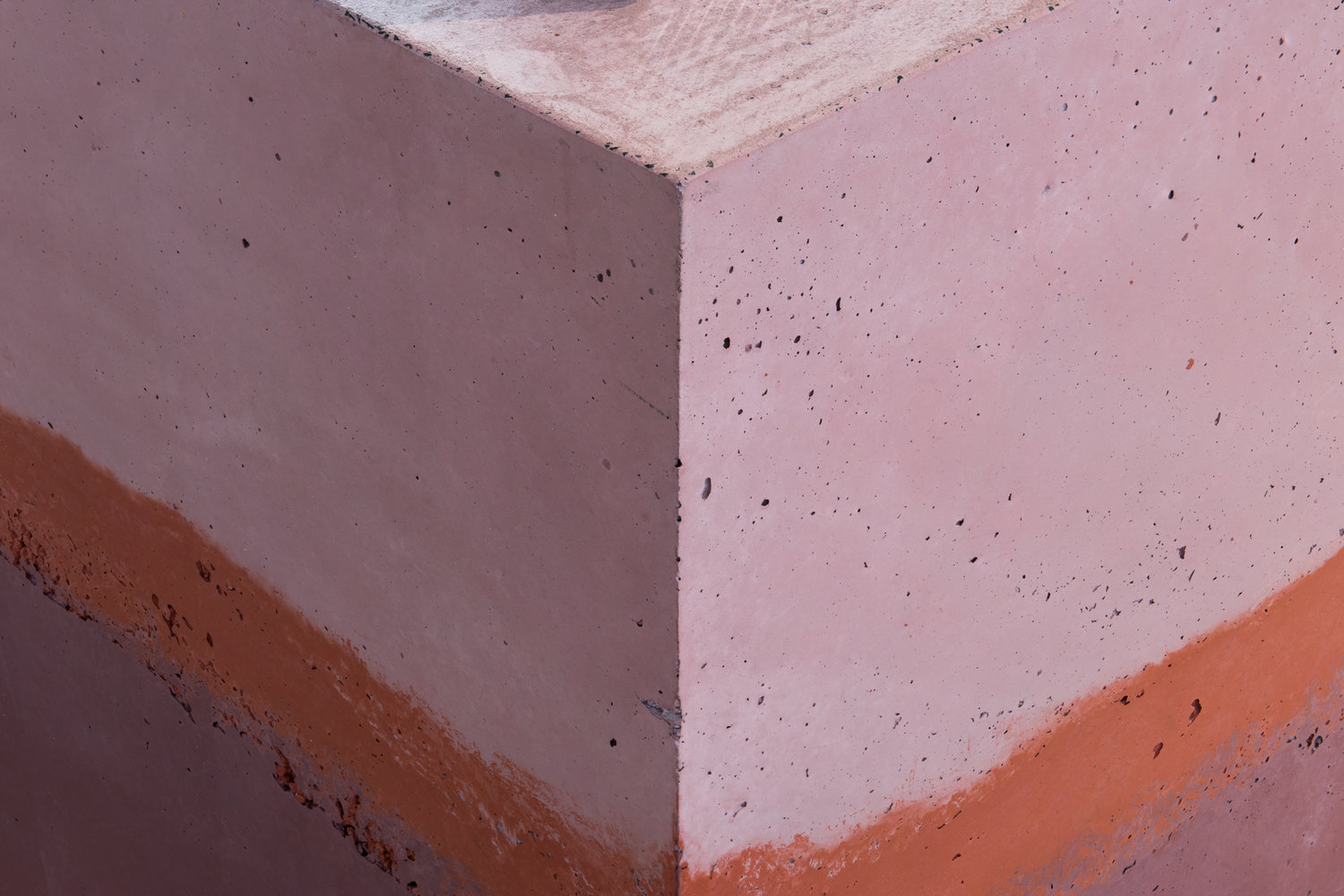 Scroll by One Design Office (ODO) - Chadstone, VIC, Australia - Australian Design & Architecture - Image 6