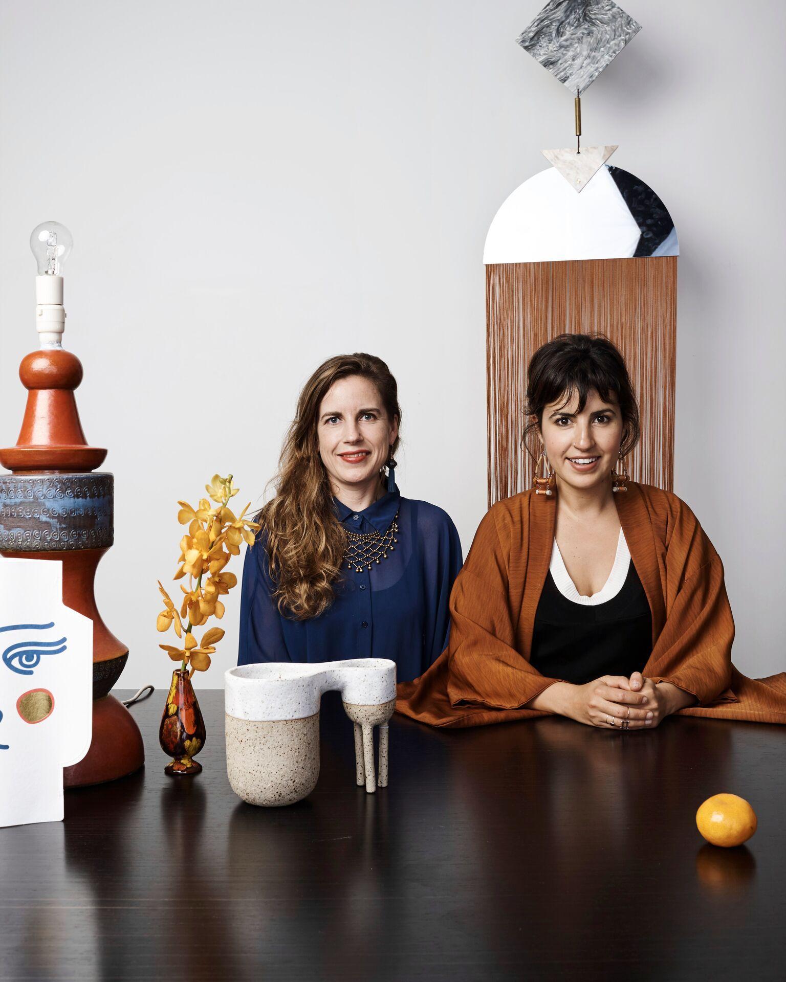 Amber Road Profile_Photographer Christopher Morris