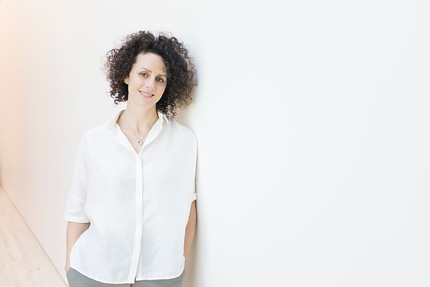 Harrison Interiors - Profile Image - The Local Project - Australian Interior Design